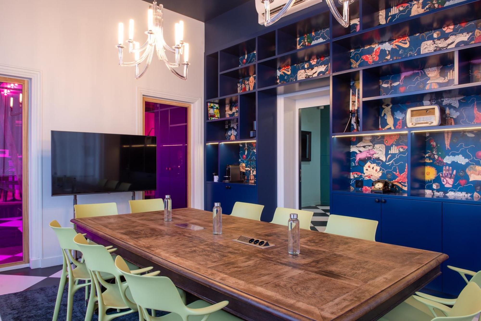 Labe Hotel Tours Centre Gare 외부 사진