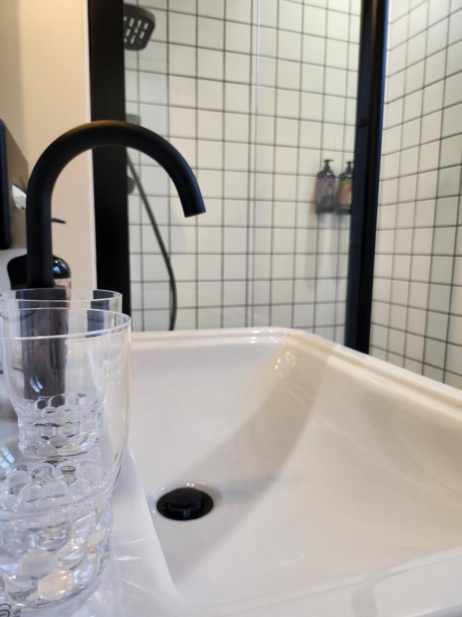 Labe Hotel Tours Centre Gare 외부 사진