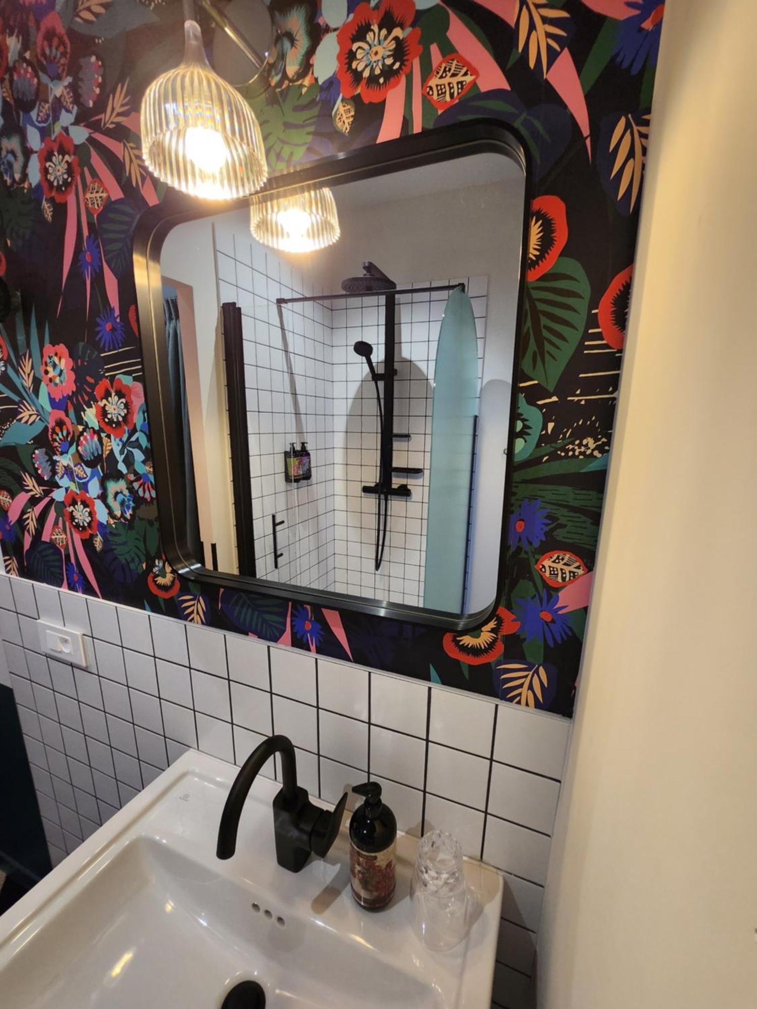 Labe Hotel Tours Centre Gare 외부 사진