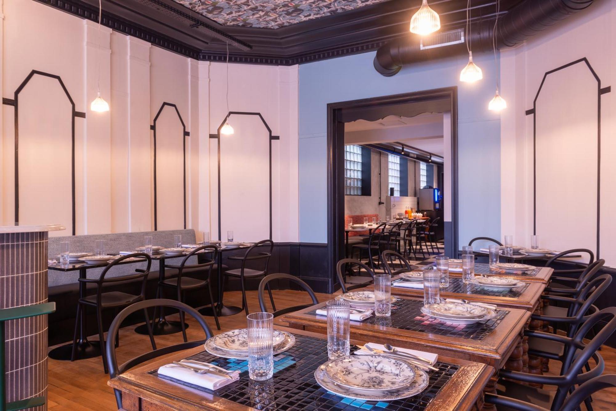 Labe Hotel Tours Centre Gare 외부 사진