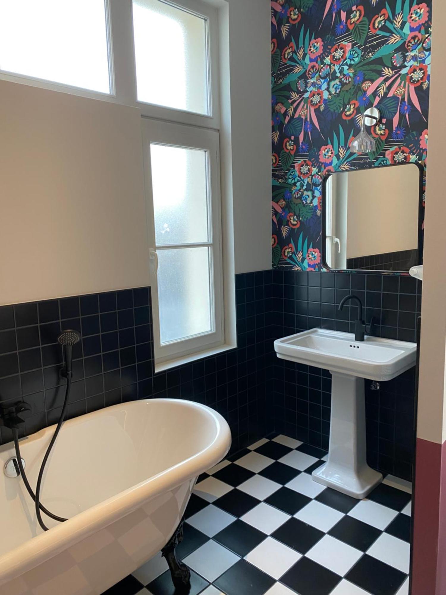 Labe Hotel Tours Centre Gare 외부 사진